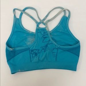 Zella Sports Bra